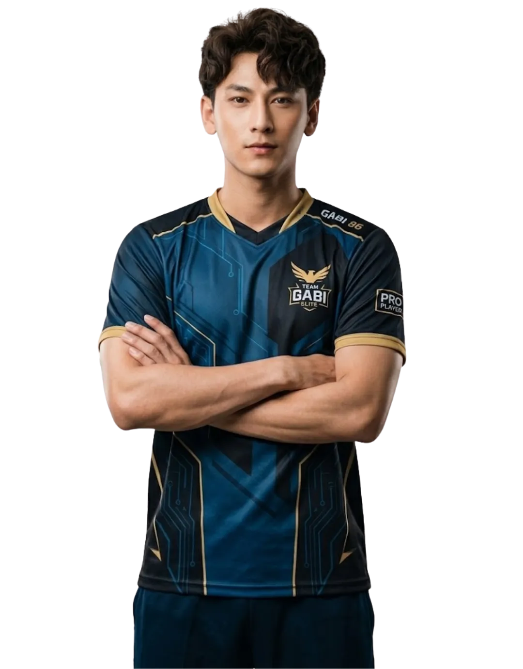 hoang-nam