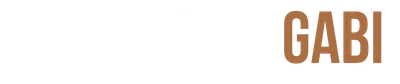 namhoanggabi.com