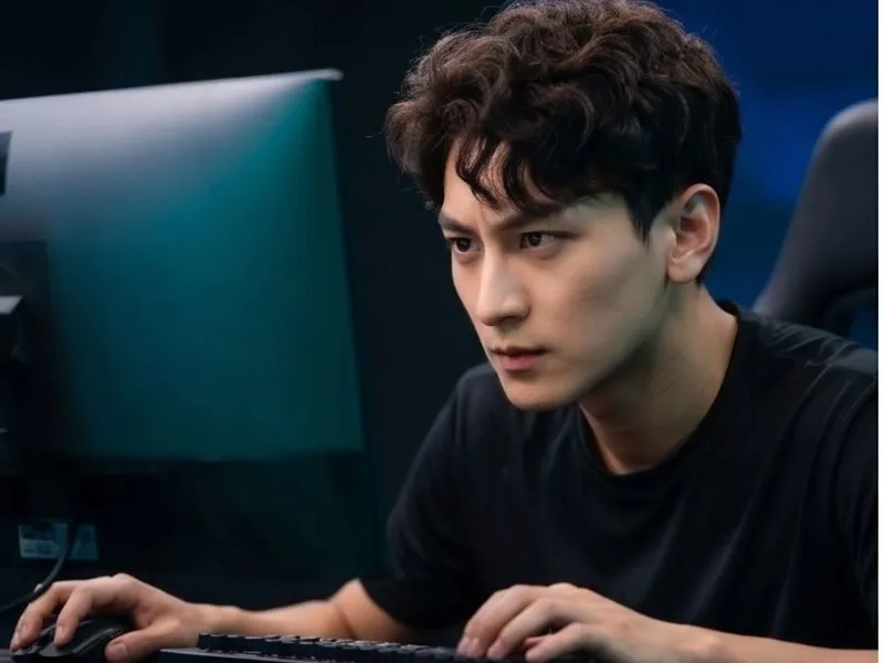 namhoanggabi-1